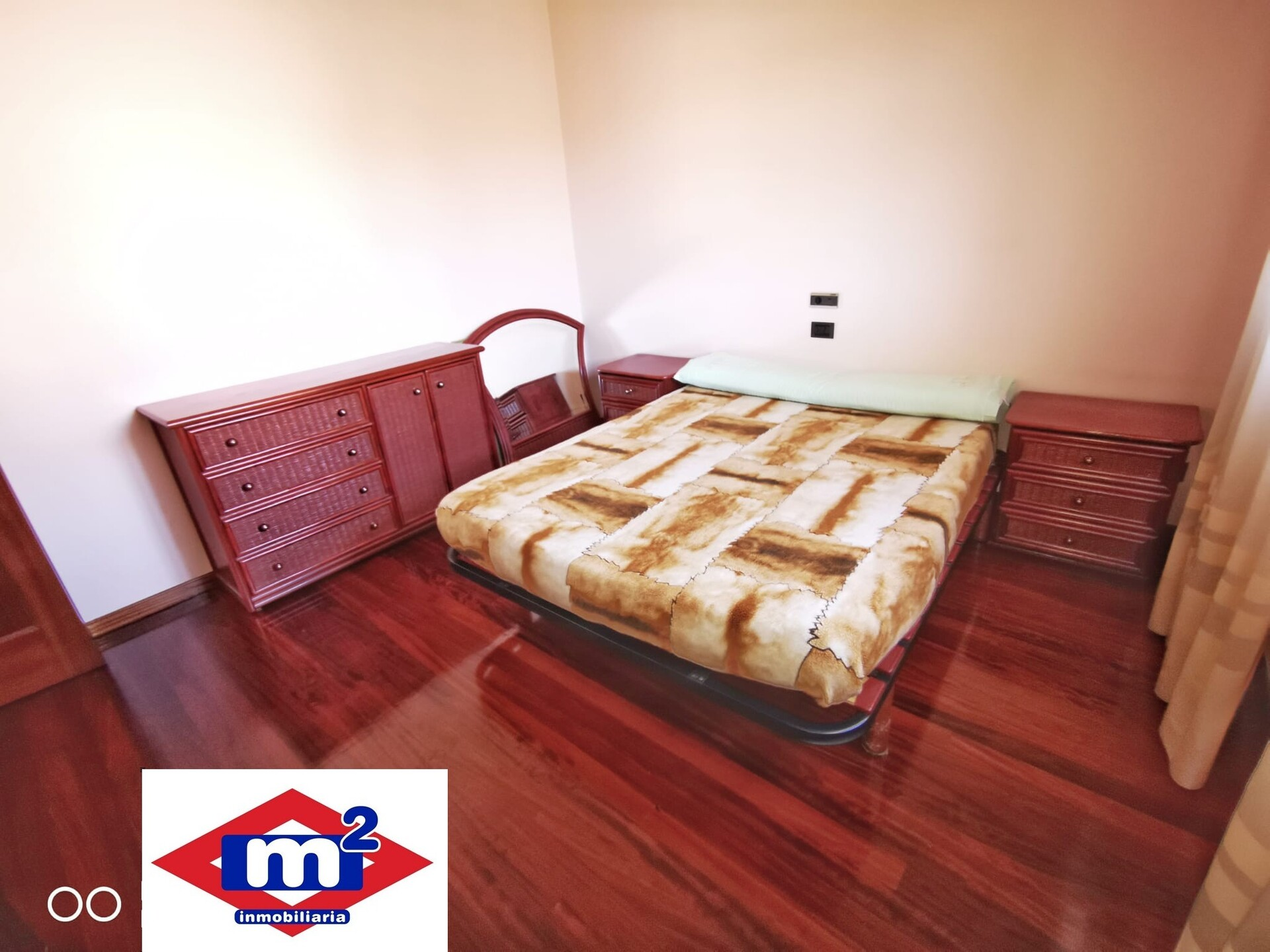 Casa de 364 m² en Mos