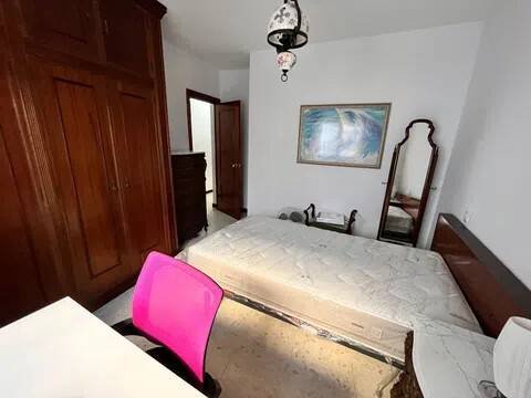 Pis de 120 m² a Còrdova