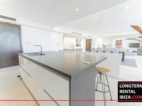 Casa de 680 m² en Sant Josep de sa Talaia