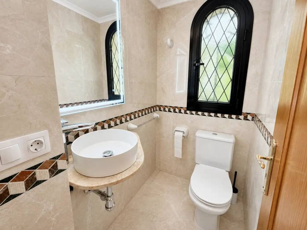 Casa de 180 m² en Llucmajor