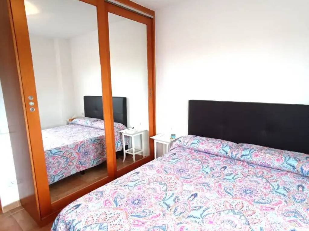 Piso de 76 m² en Palafrugell