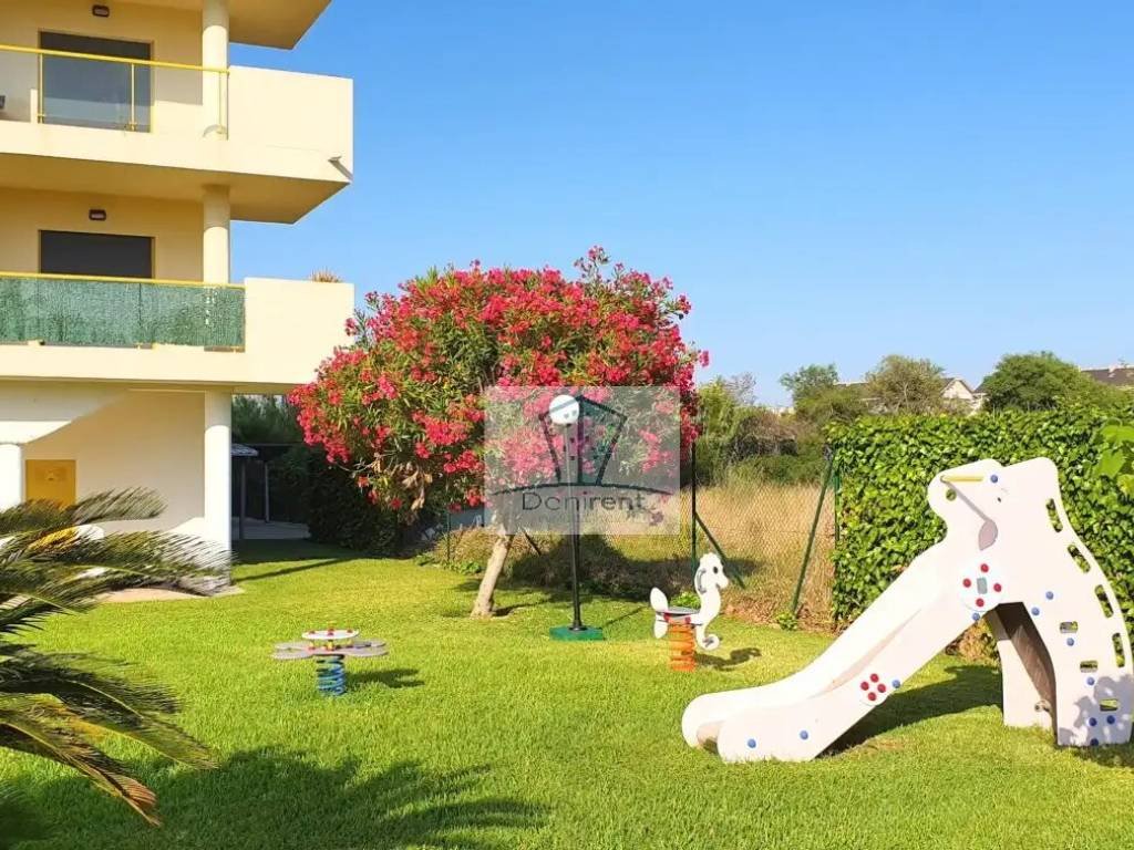 Piso de 75 m² en Dénia