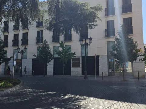 Pis de 165 m² a Badajoz