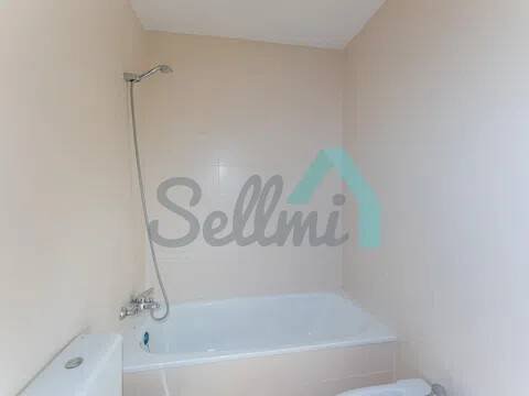 Piso de 67 m² en Aller