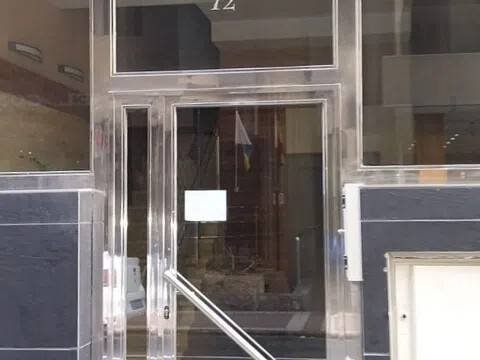 Appartamento 65 m² a Las Palmas de Gran Canaria