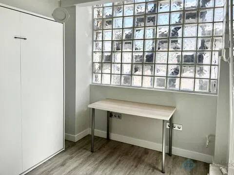 Pis de 38 m² a Bilbao