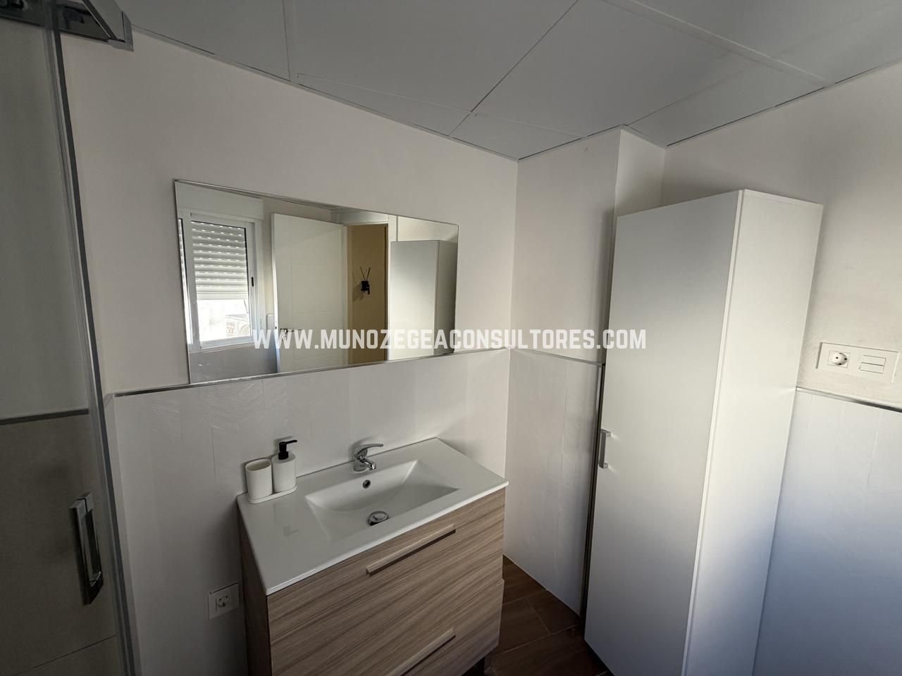 Casa de 198 m² en Lucena
