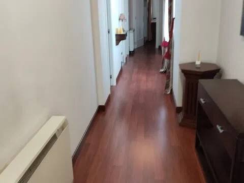 Habitación 108 m², Ferrol