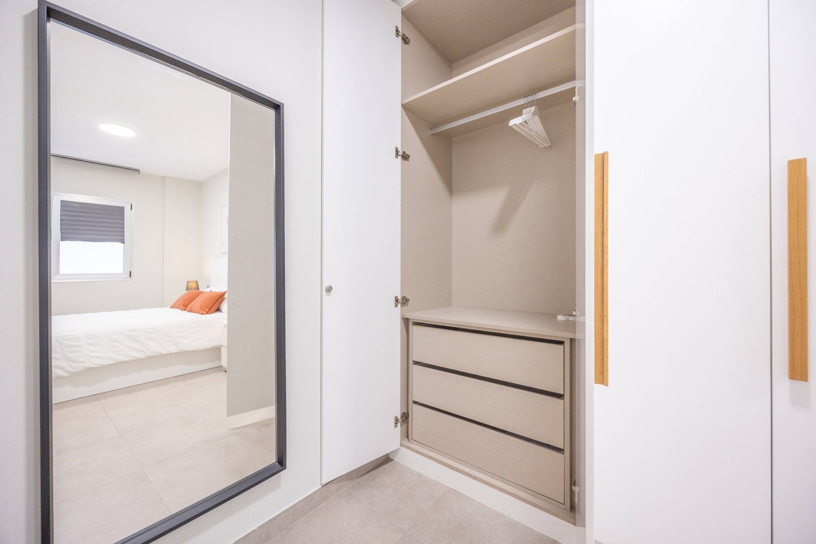 Piso de 75 m² en Las Palmas de Gran Canaria
