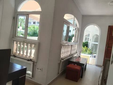Piso de 120 m² en Alfaz del Pi