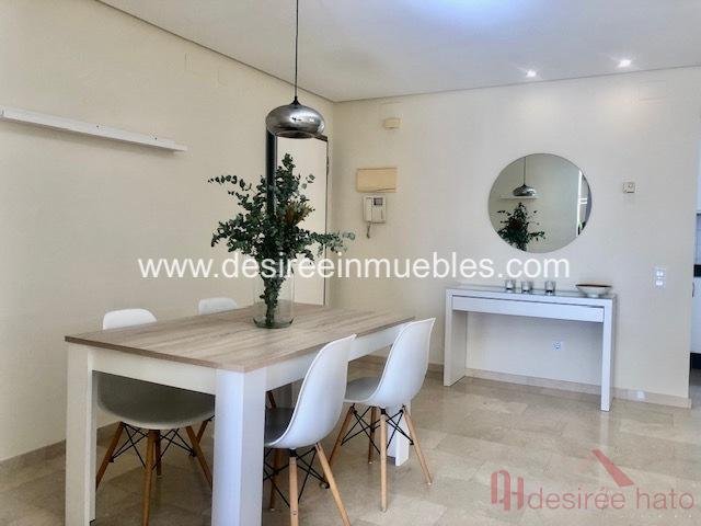 Wohnung 75 m² in Valencia