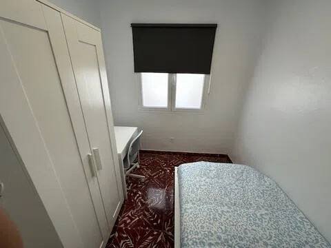 Flat 80 m² in Santa María de Guía de Gran Canaria