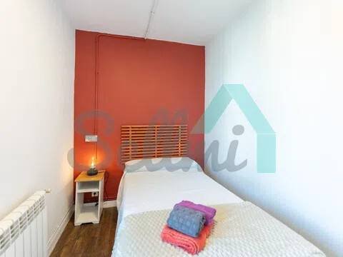 Casa 190 m² a Cudillero
