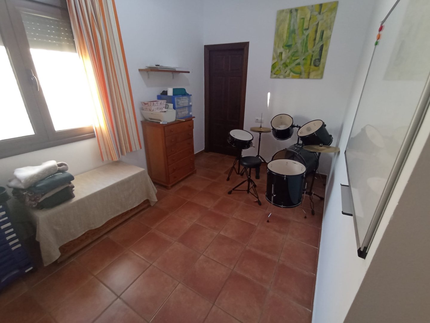 Casa de 240 m² en Chipiona