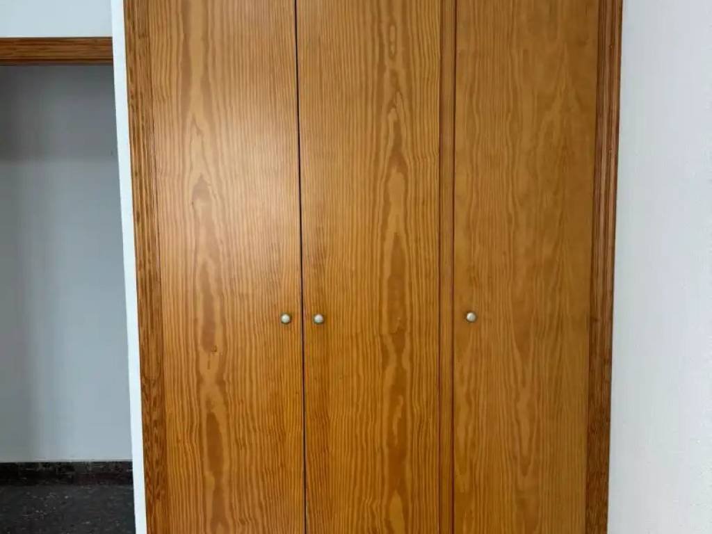 Piso de 140 m² en Riba-roja de Túria
