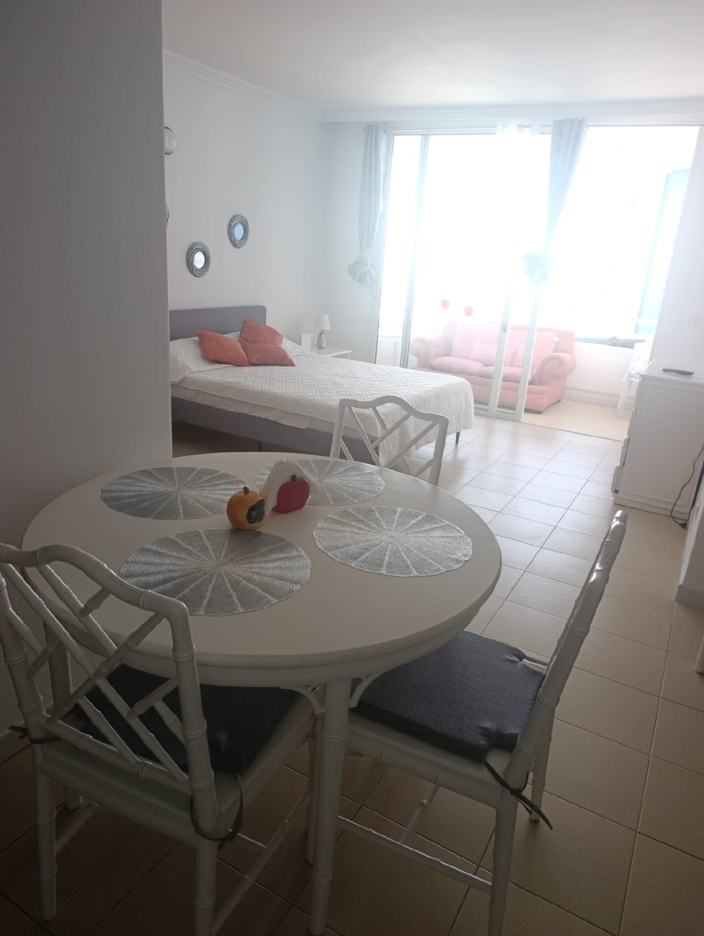 Appartamento 58 m² a San Miguel de Abona