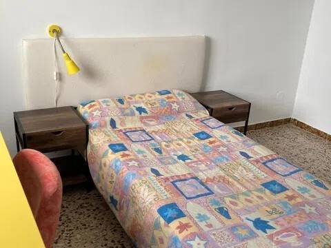 Piso de 220 m² en Ciudad Real