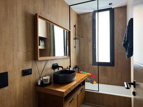 Apartamento 500 m² em Alacant / Alicante