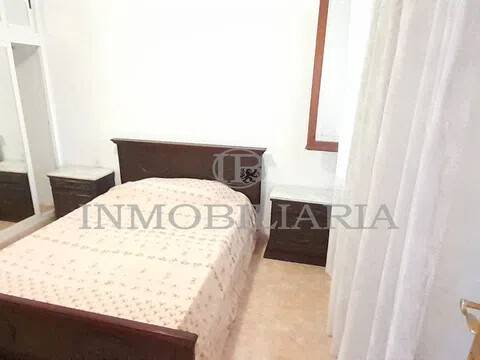 Appartamento 85 m² a Castelló de la Plana / Castellón de la Plana