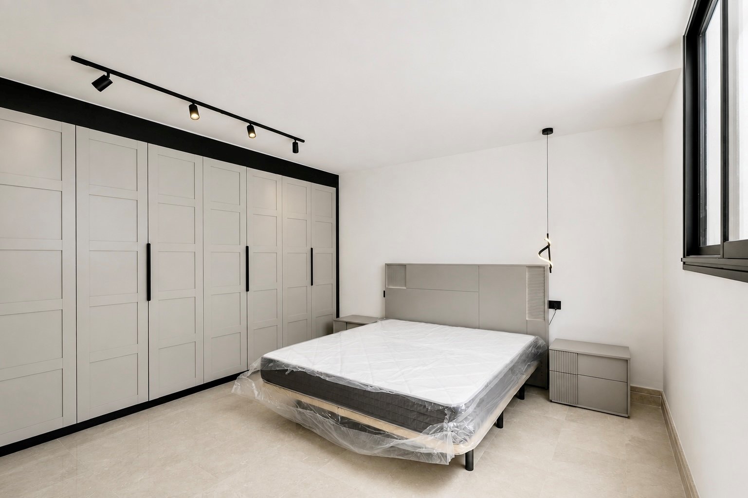 Casa de 417 m² a Marbella