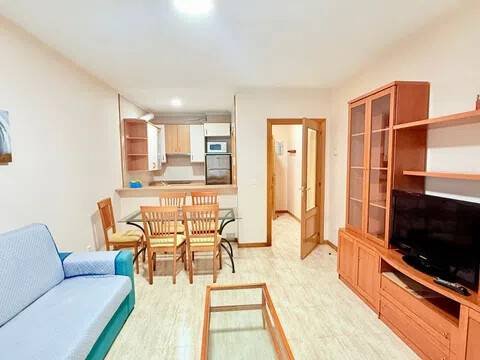 Apartamento 75 m² em Vigo