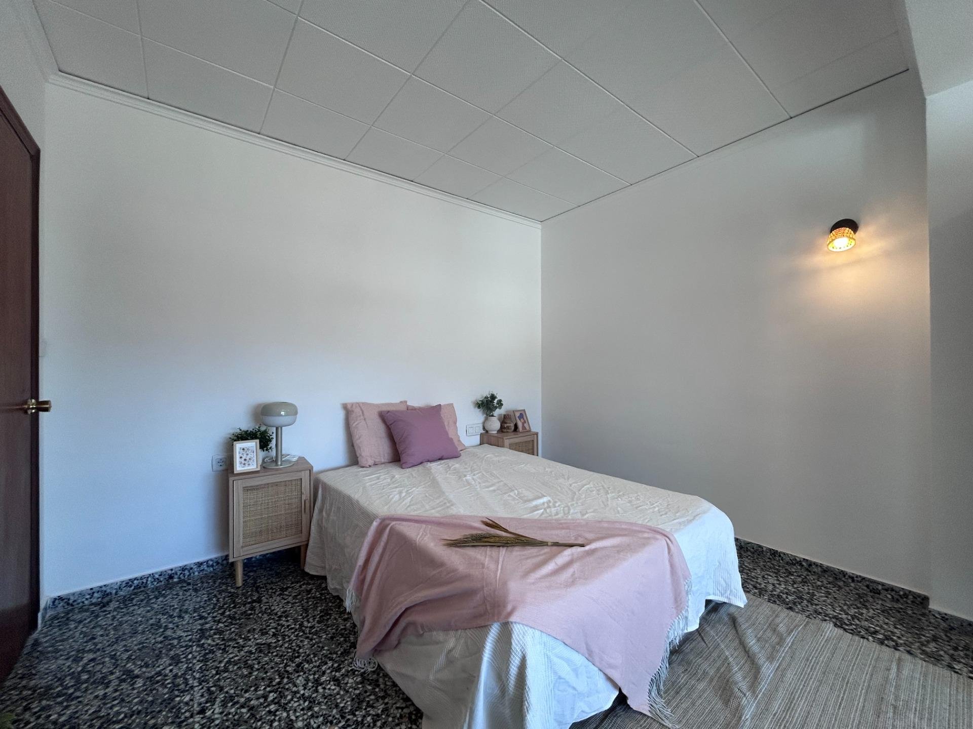 Zimmer zur Miete, Sagunt / Sagunto