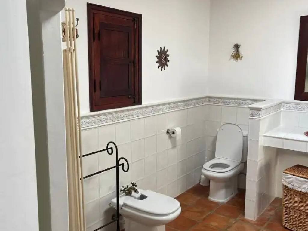 Casa de 250 m² en Sant Josep de sa Talaia