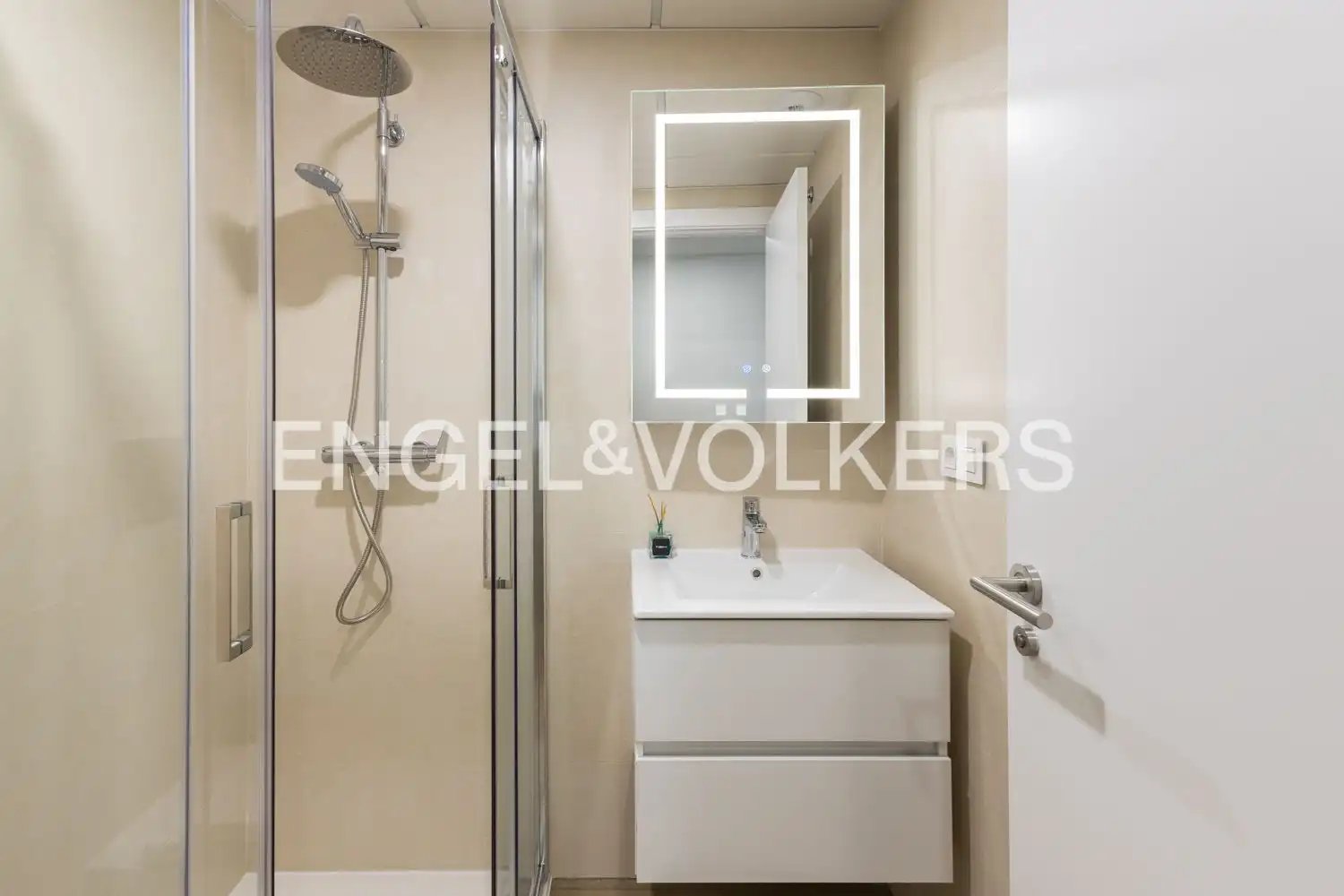Piso de 68 m² en El Puig