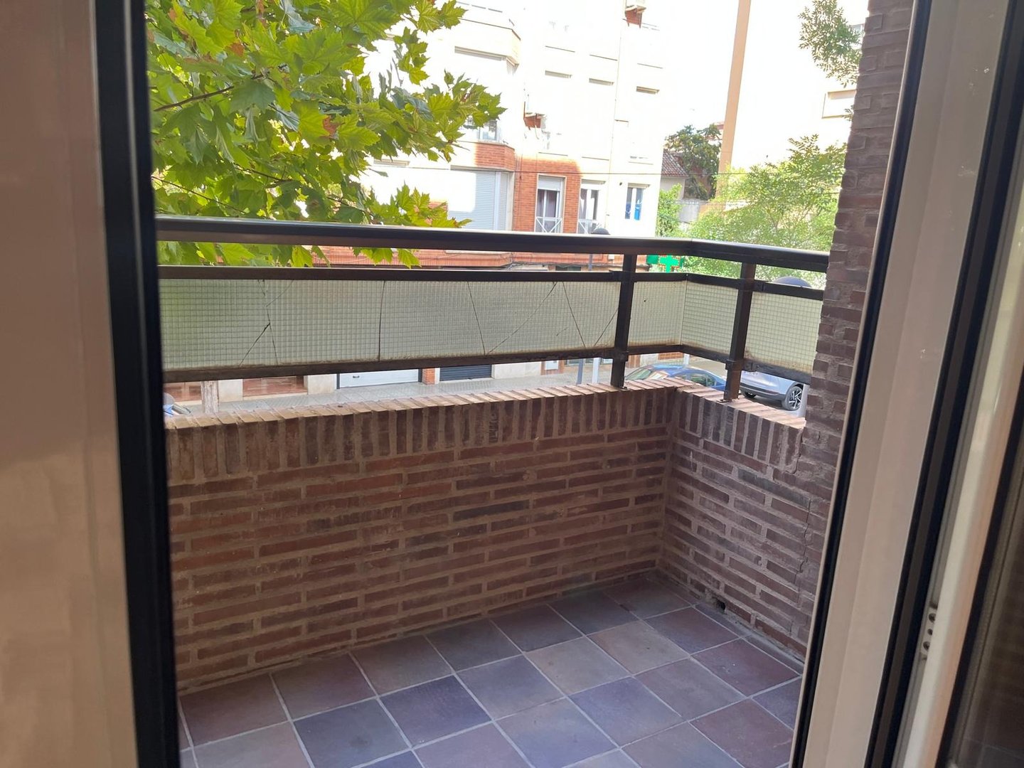 Pis de 123 m² a Almansa