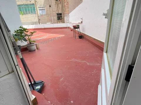 Habitación 100 m², Murcia