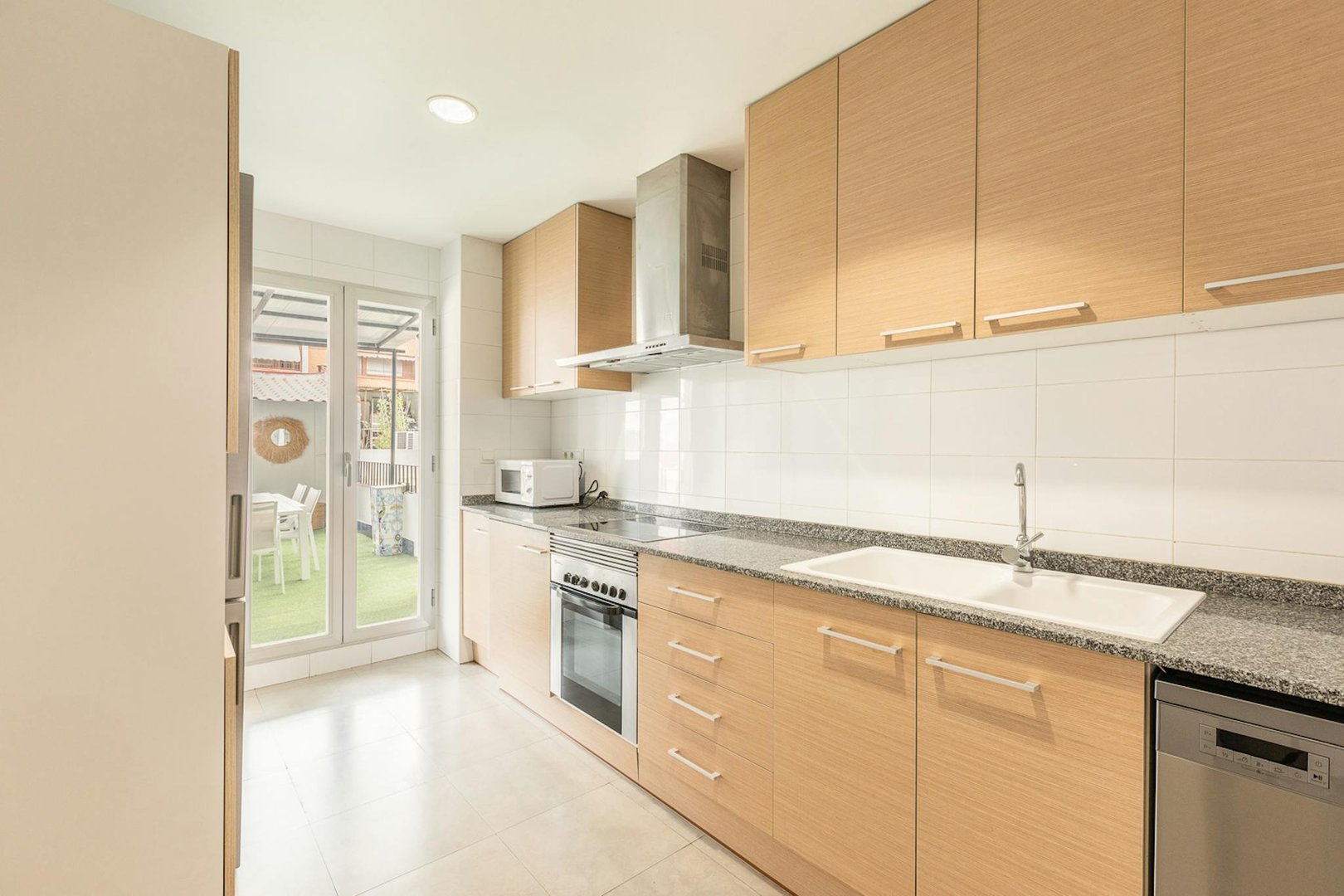 Habitación 350 m², Valencia