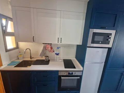 Pis de 45 m² a Arona