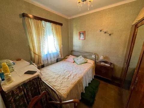 Pis de 60 m² a Béjar