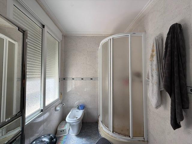Piso de 103 m² en Murcia