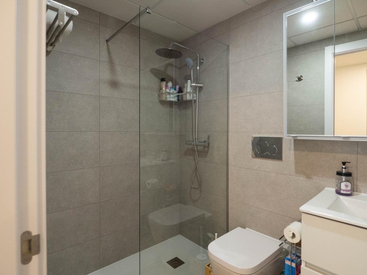 Apartamento 95 m² em el Puig de Santa Maria