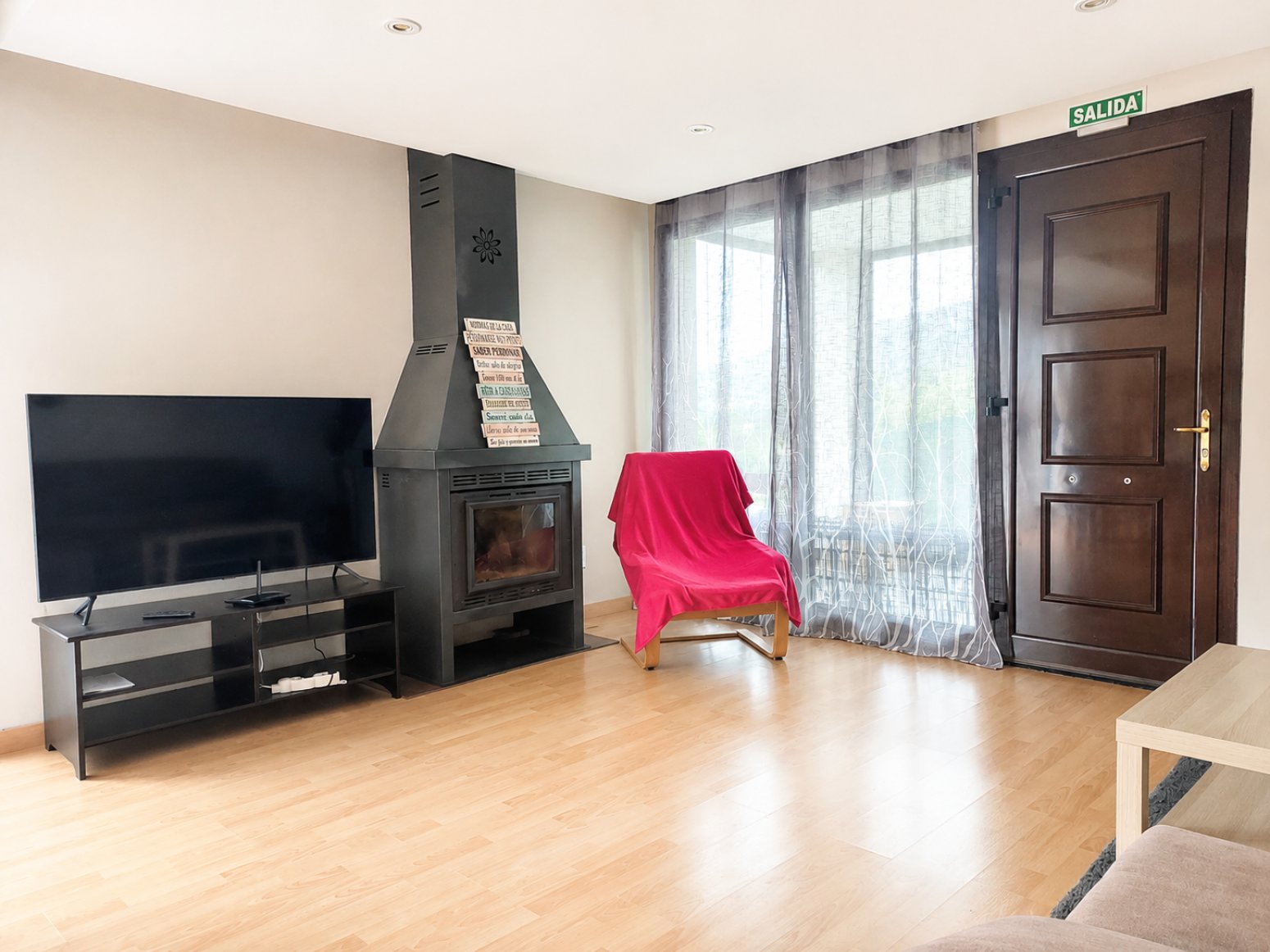 Casa de 215 m² en Villaviciosa