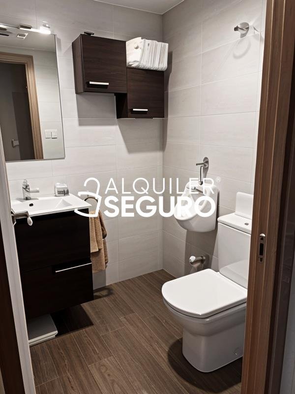 Pis de 108 m² a Benidorm
