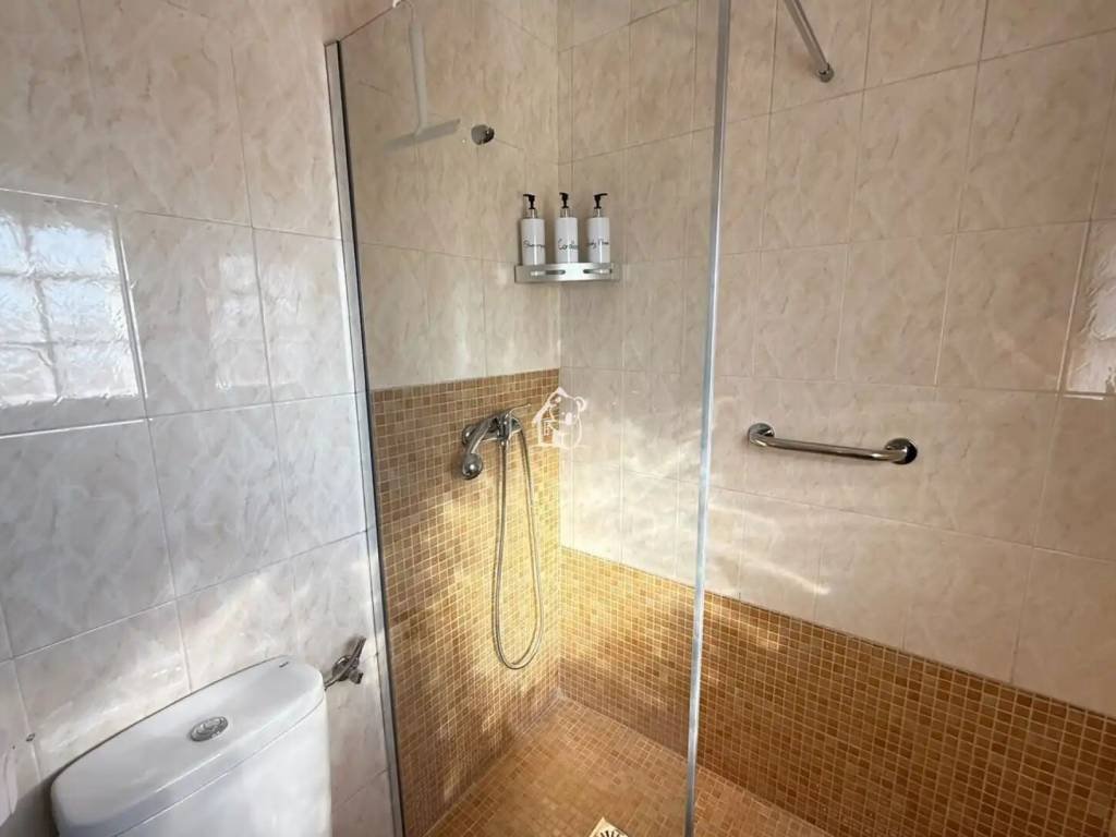 Piso de 75 m² en Guardamar del Segura