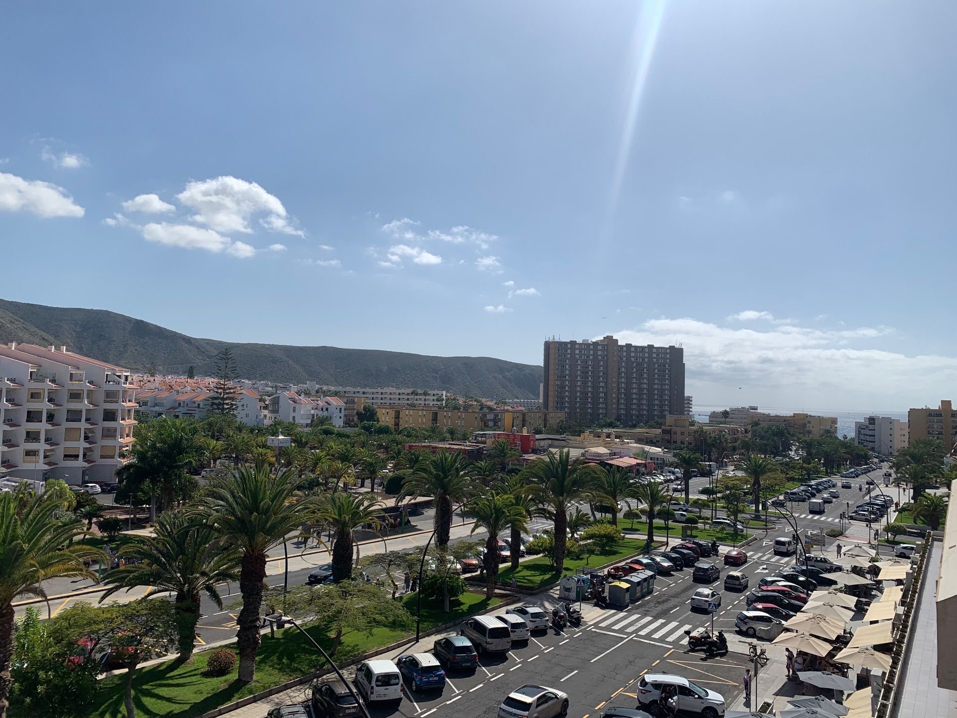Appartamento 57 m² a Arona
