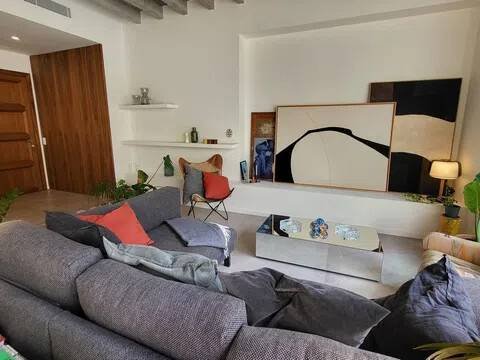 Pis de 220 m² a Artà