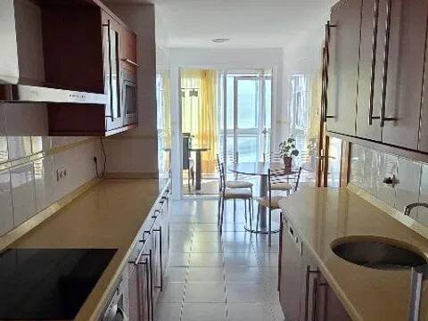 Pis de 115 m² a Burgos