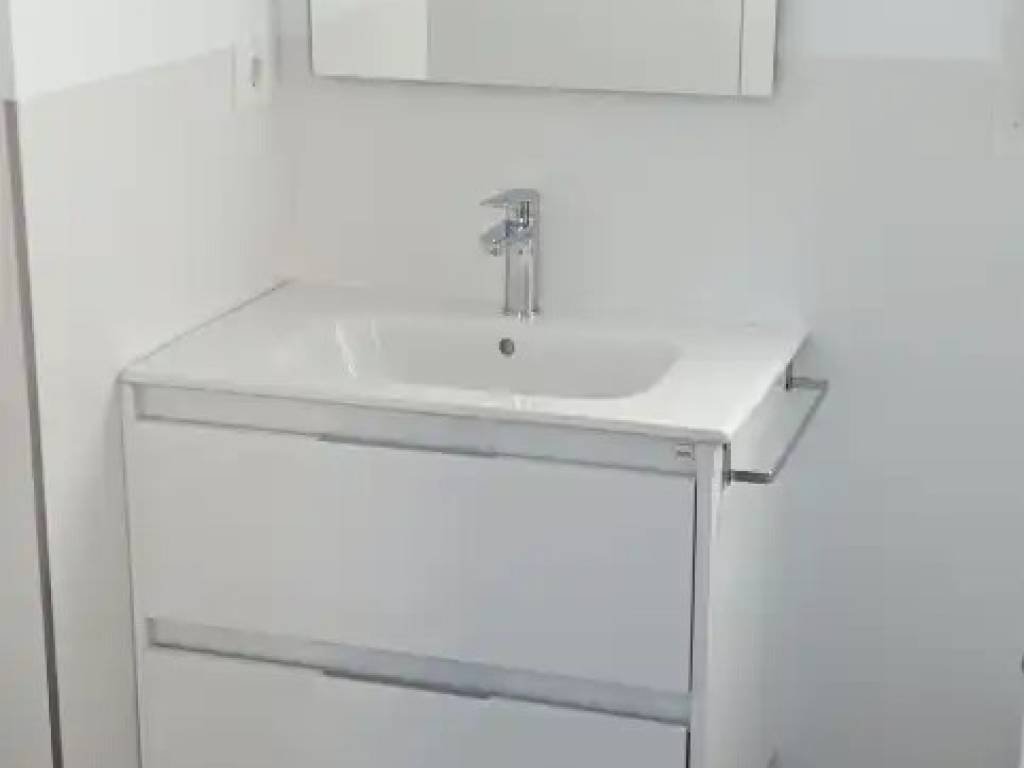 Piso de 150 m² en Cartagena