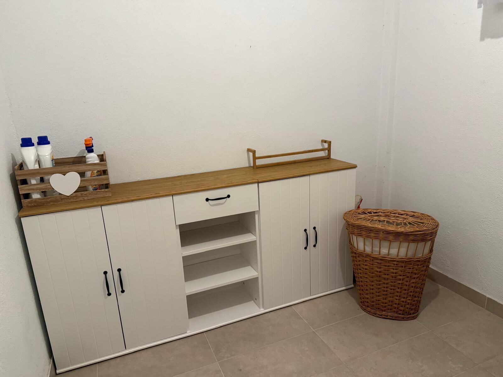 Wohnung 130 m² in Castell d'Aro, Platja d'Aro i s'Agaró