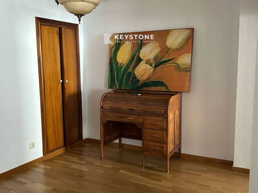 Piso de 190 m² en Alicante