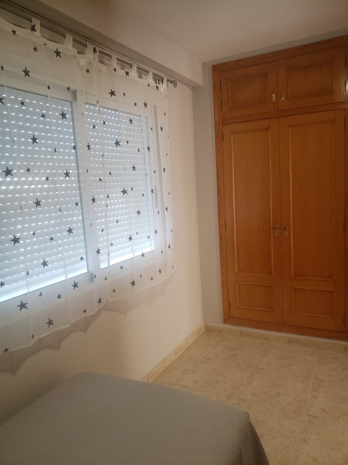 Appartamento 180 m² a Dénia