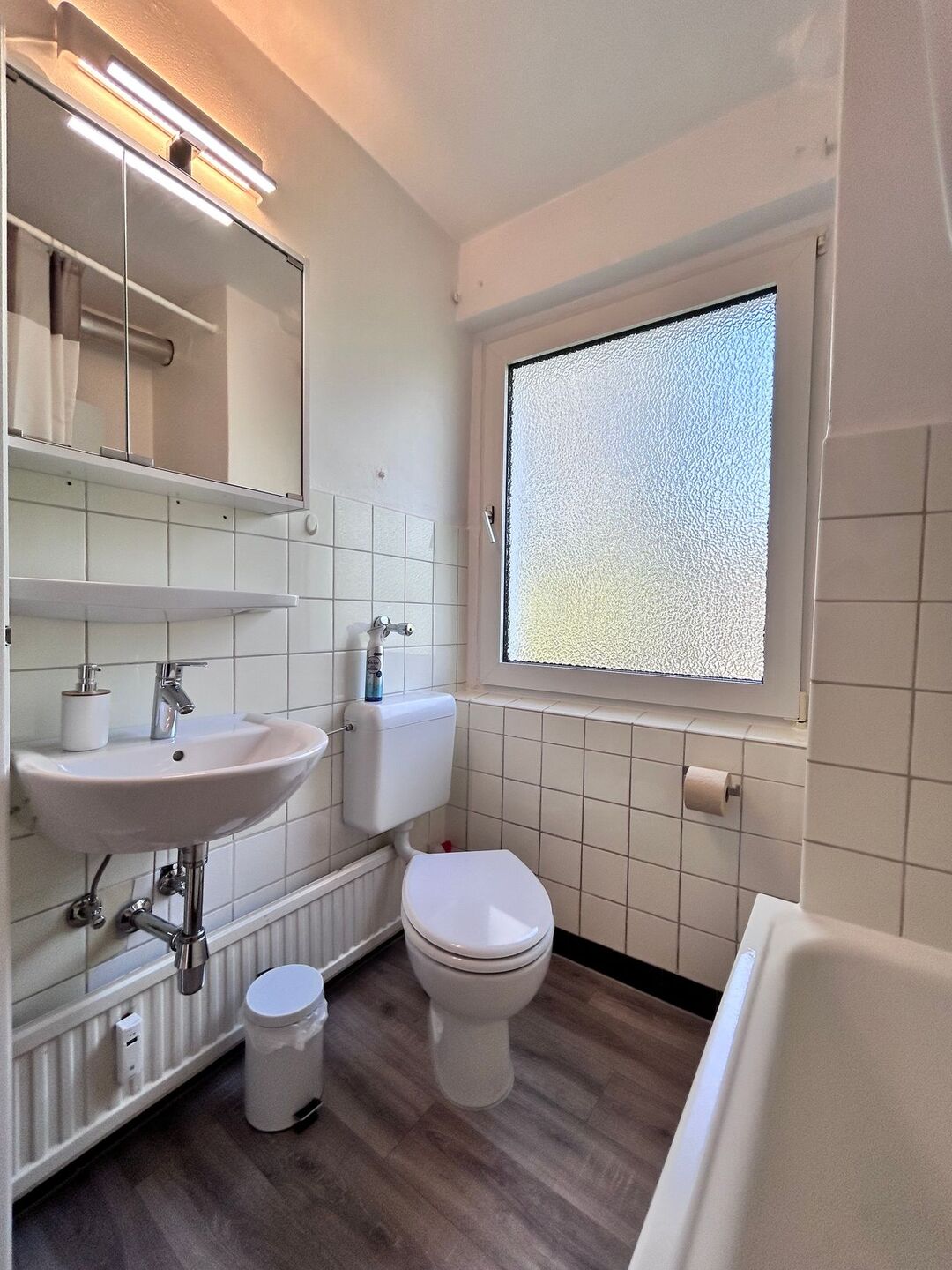 Piso de 112 m² en Santander