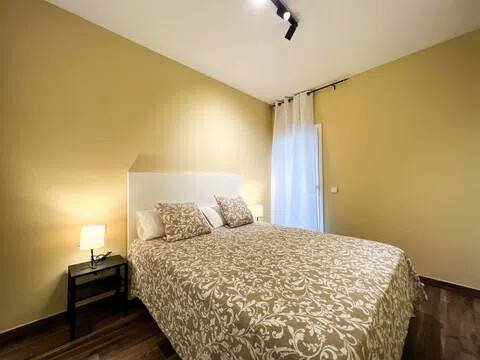 Piso de 80 m² en Blanes