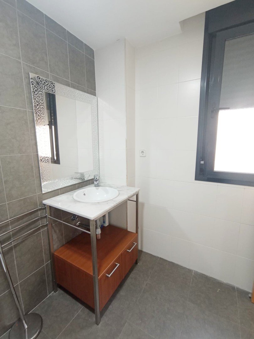 Квартира 191 м² в Picanya