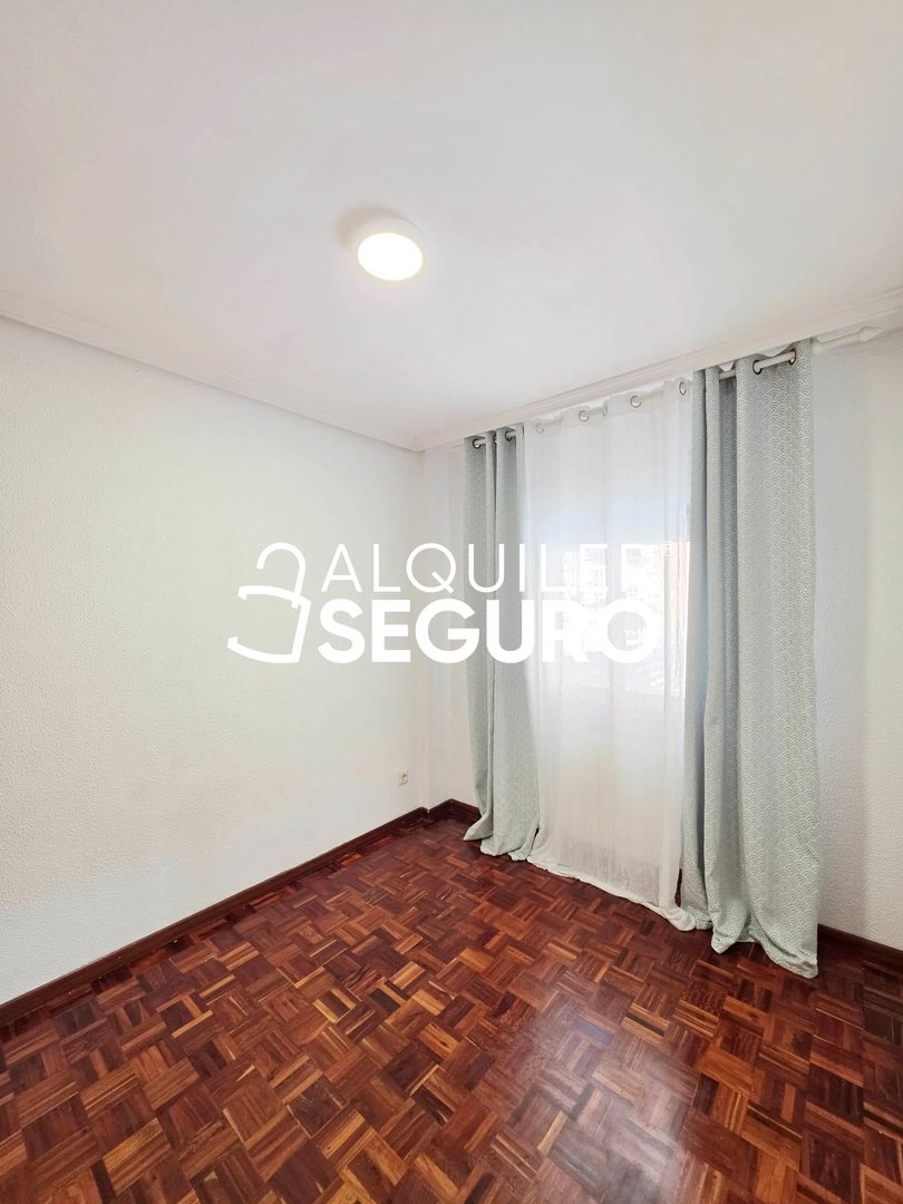 Piso de 75 m² en Fuenlabrada