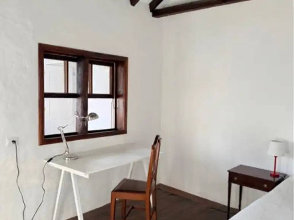 Casa de 340 m² en La Orotava